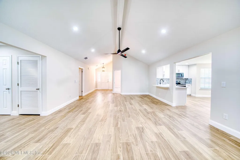 4337 Morning Dove Drive Jacksonville FL 32258