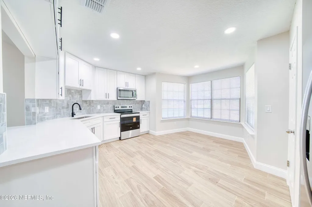 4337 Morning Dove Drive Jacksonville FL 32258