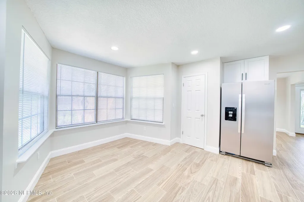 4337 Morning Dove Drive Jacksonville FL 32258