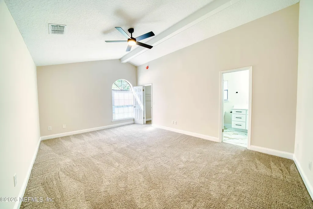 4337 Morning Dove Drive Jacksonville FL 32258