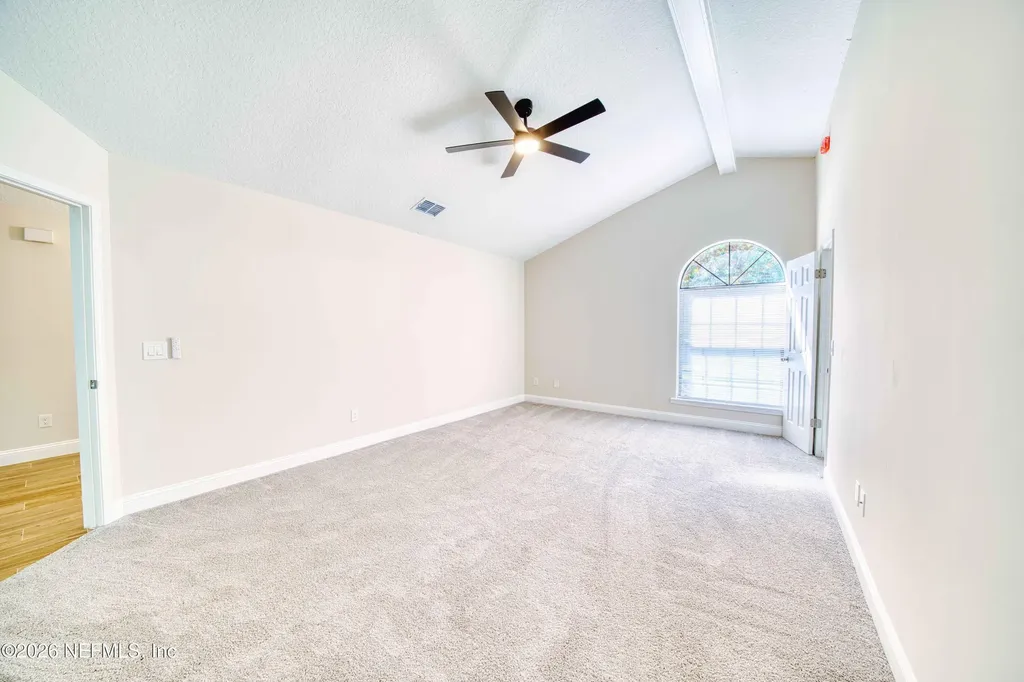 4337 Morning Dove Drive Jacksonville FL 32258