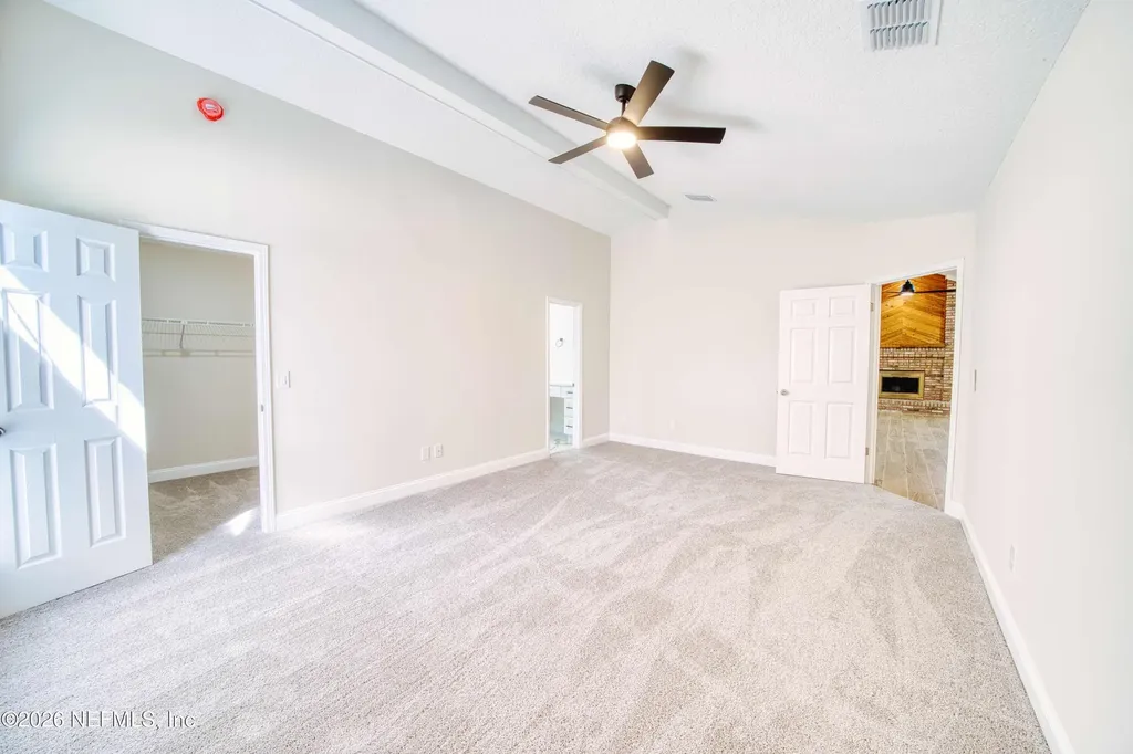 4337 Morning Dove Drive Jacksonville FL 32258