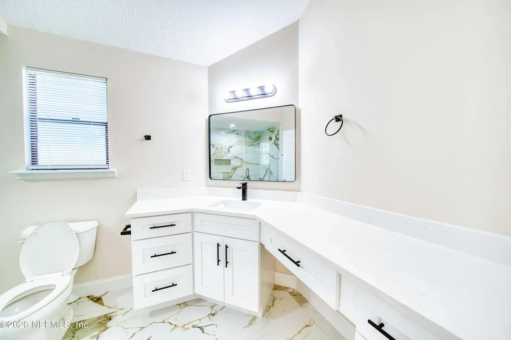 4337 Morning Dove Drive Jacksonville FL 32258