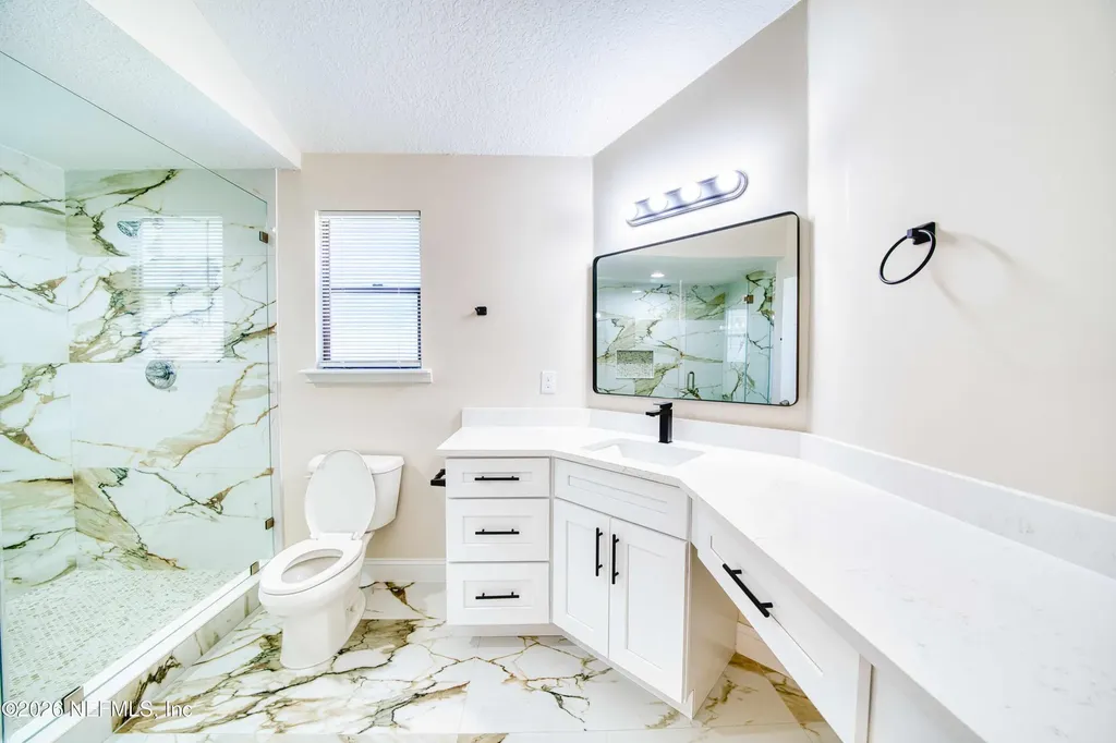 4337 Morning Dove Drive Jacksonville FL 32258