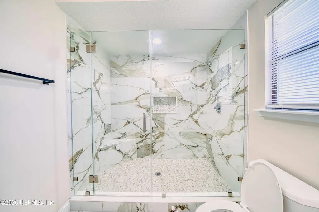 4337 Morning Dove Drive Jacksonville FL 32258