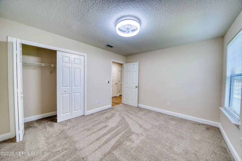 4337 Morning Dove Drive Jacksonville FL 32258