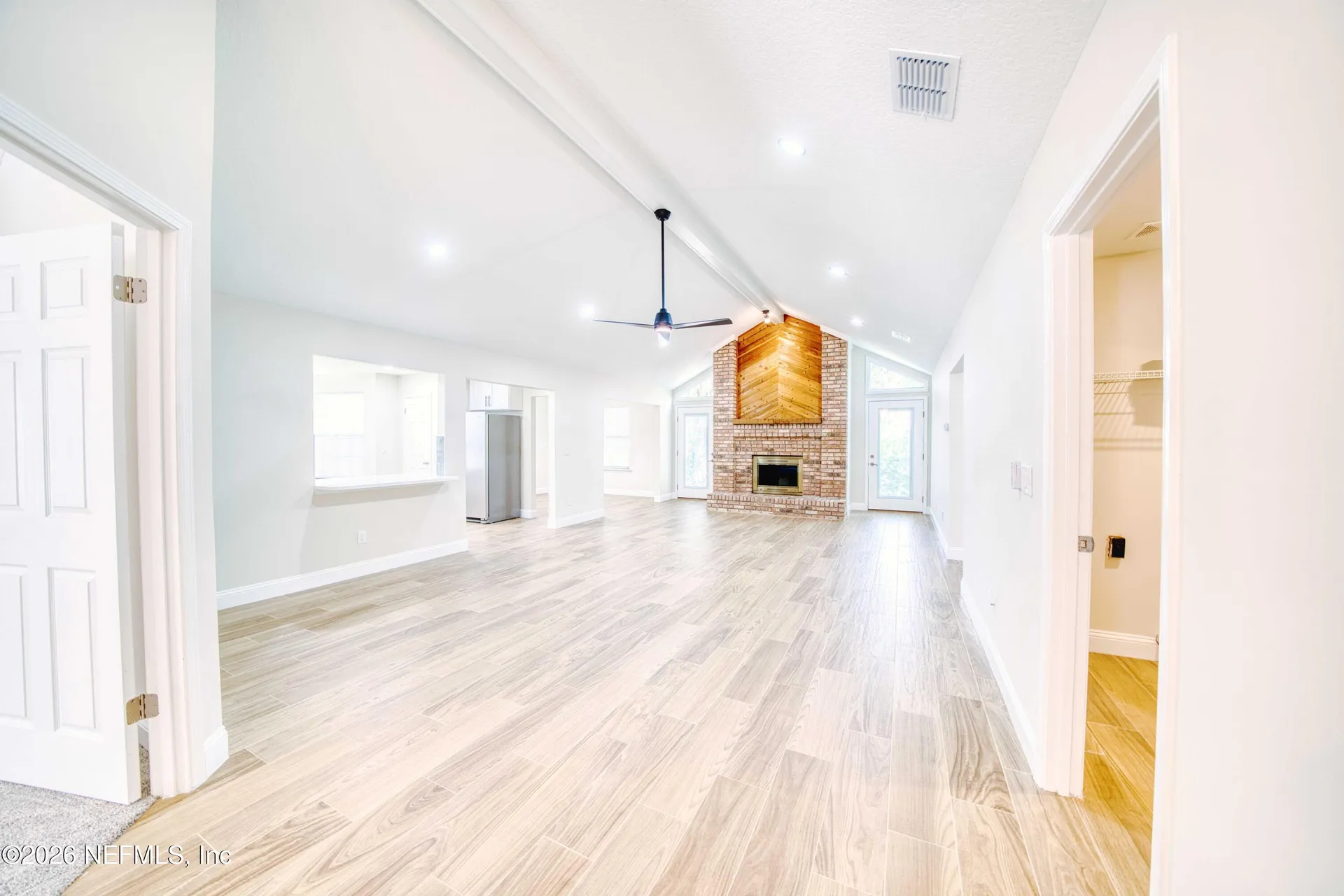 4337 Morning Dove Drive Jacksonville FL 32258