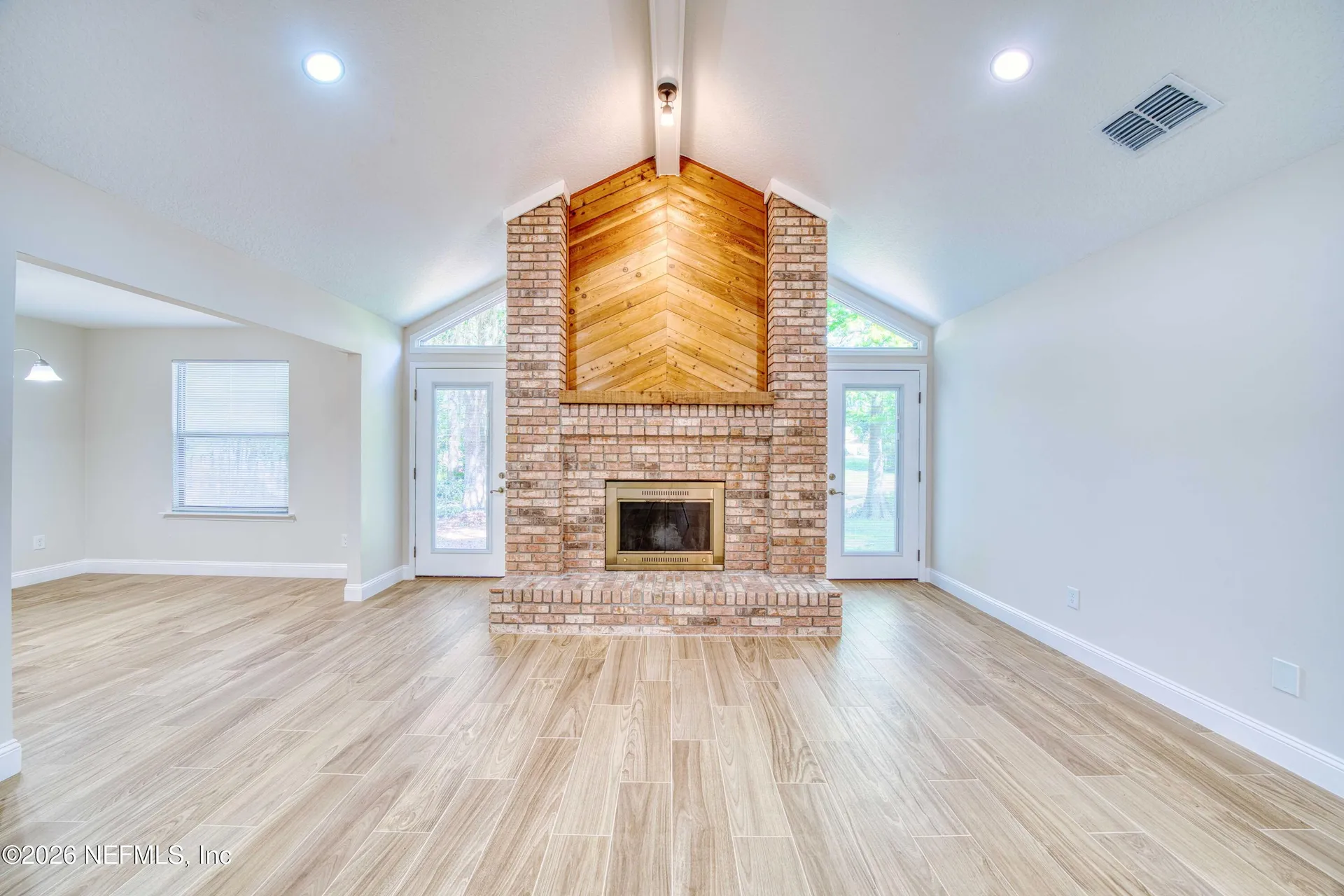 4337 Morning Dove Drive Jacksonville FL 32258