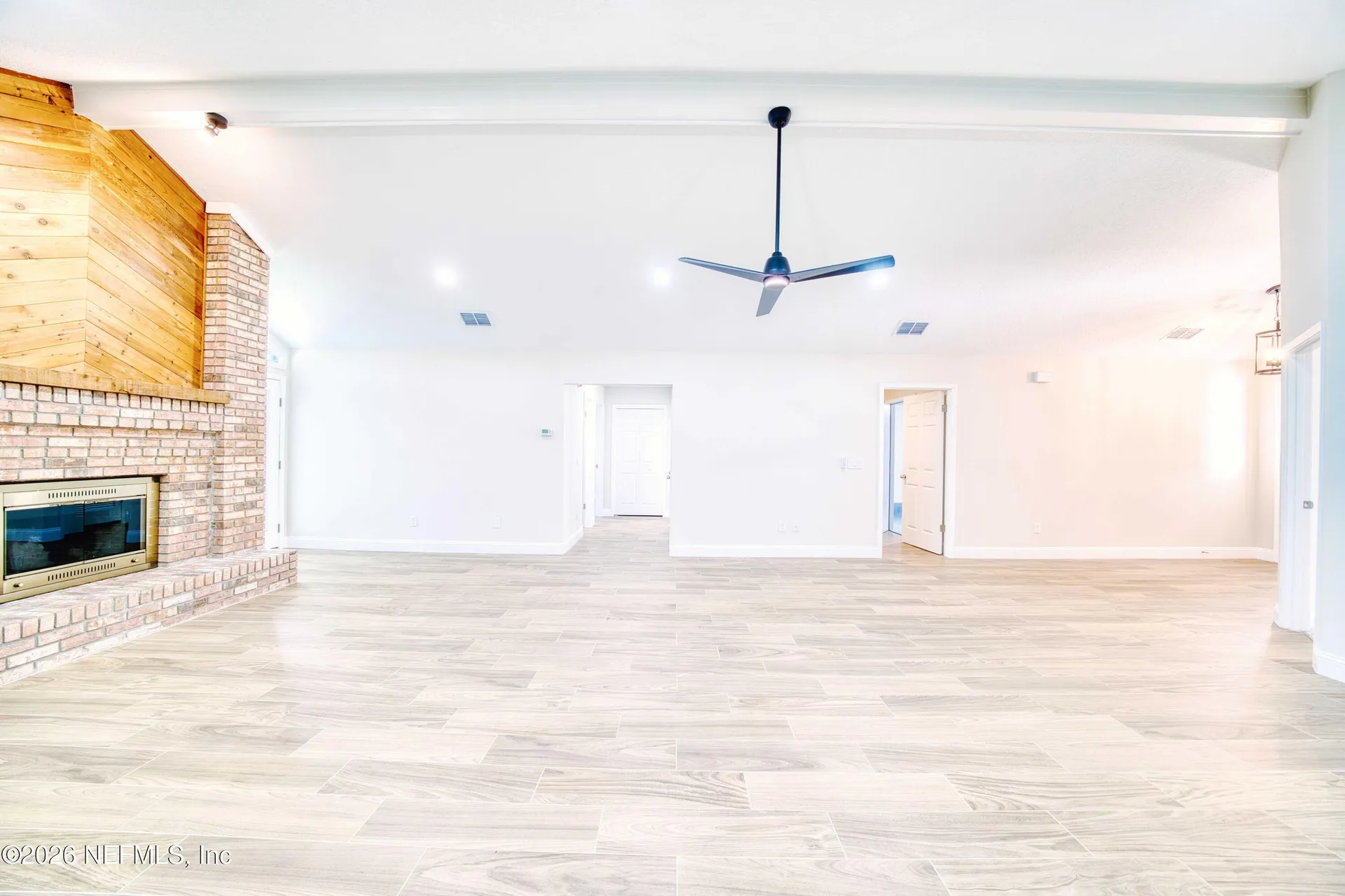 4337 Morning Dove Drive Jacksonville FL 32258