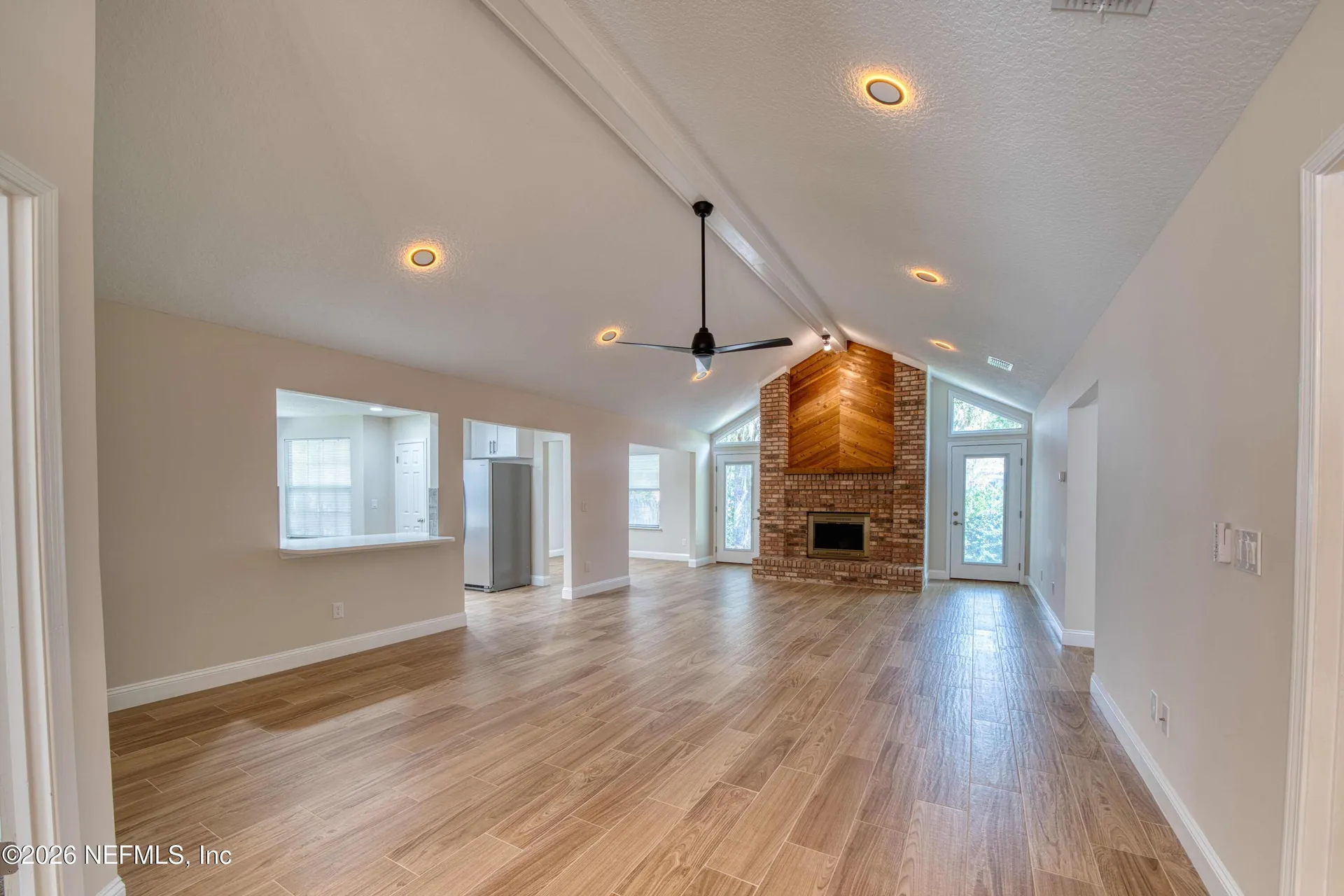 4337 Morning Dove Drive Jacksonville FL 32258