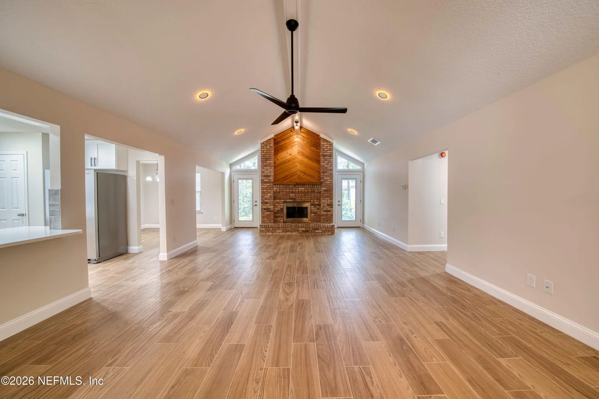 4337 Morning Dove Drive Jacksonville FL 32258