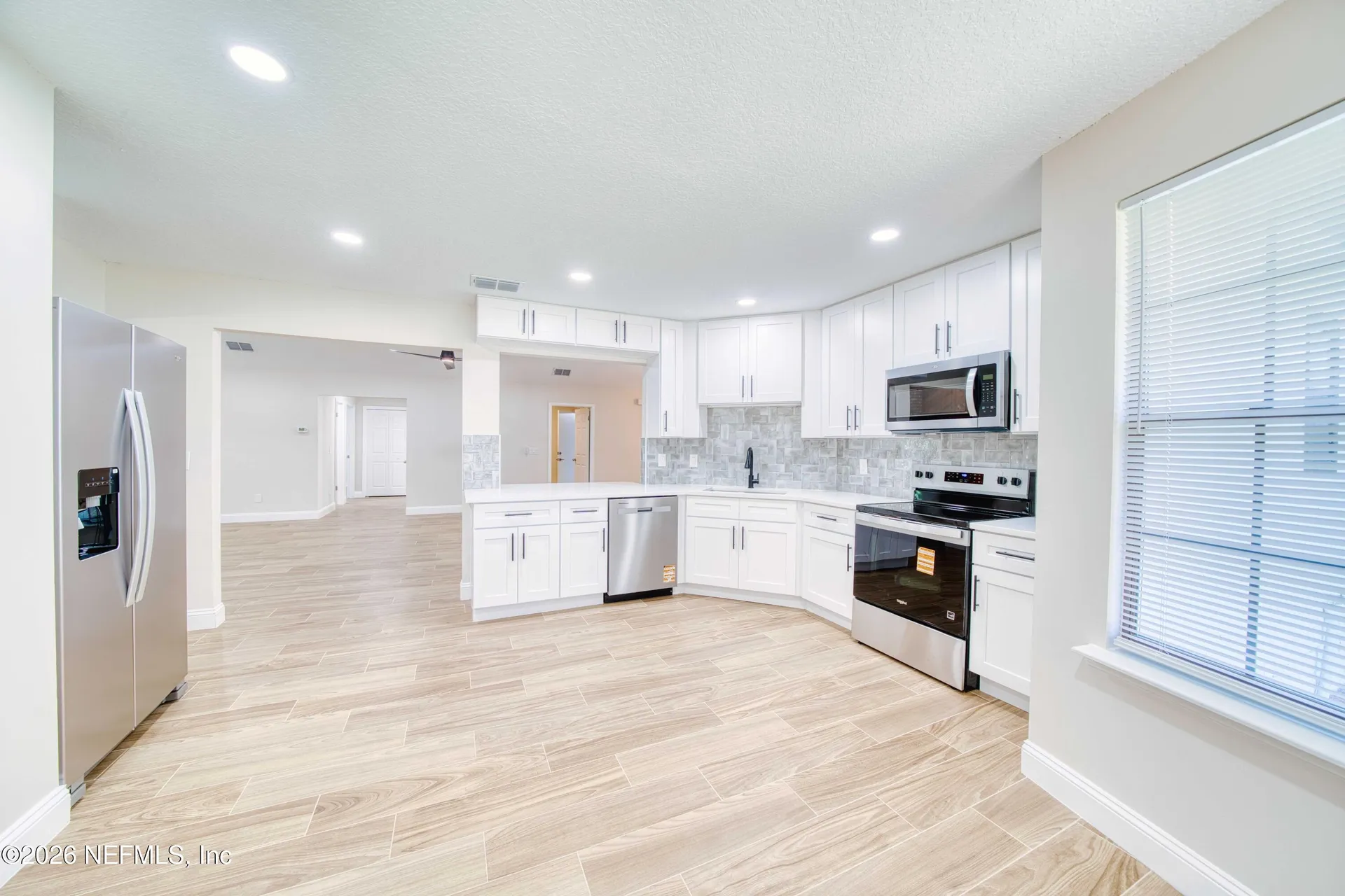 4337 Morning Dove Drive Jacksonville FL 32258