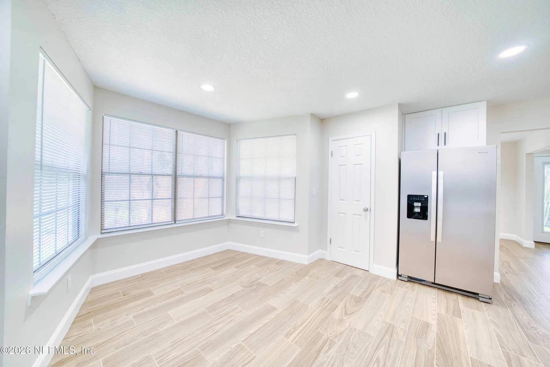 4337 Morning Dove Drive Jacksonville FL 32258