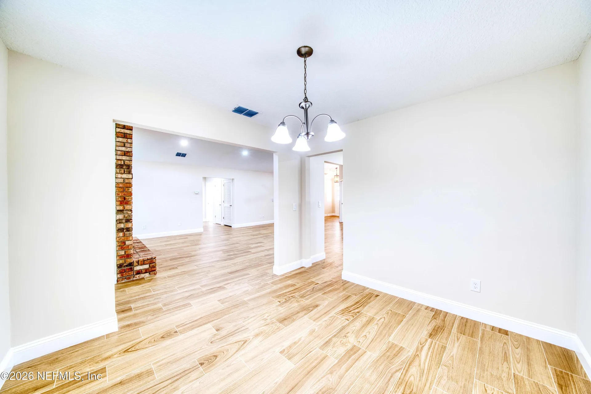 4337 Morning Dove Drive Jacksonville FL 32258