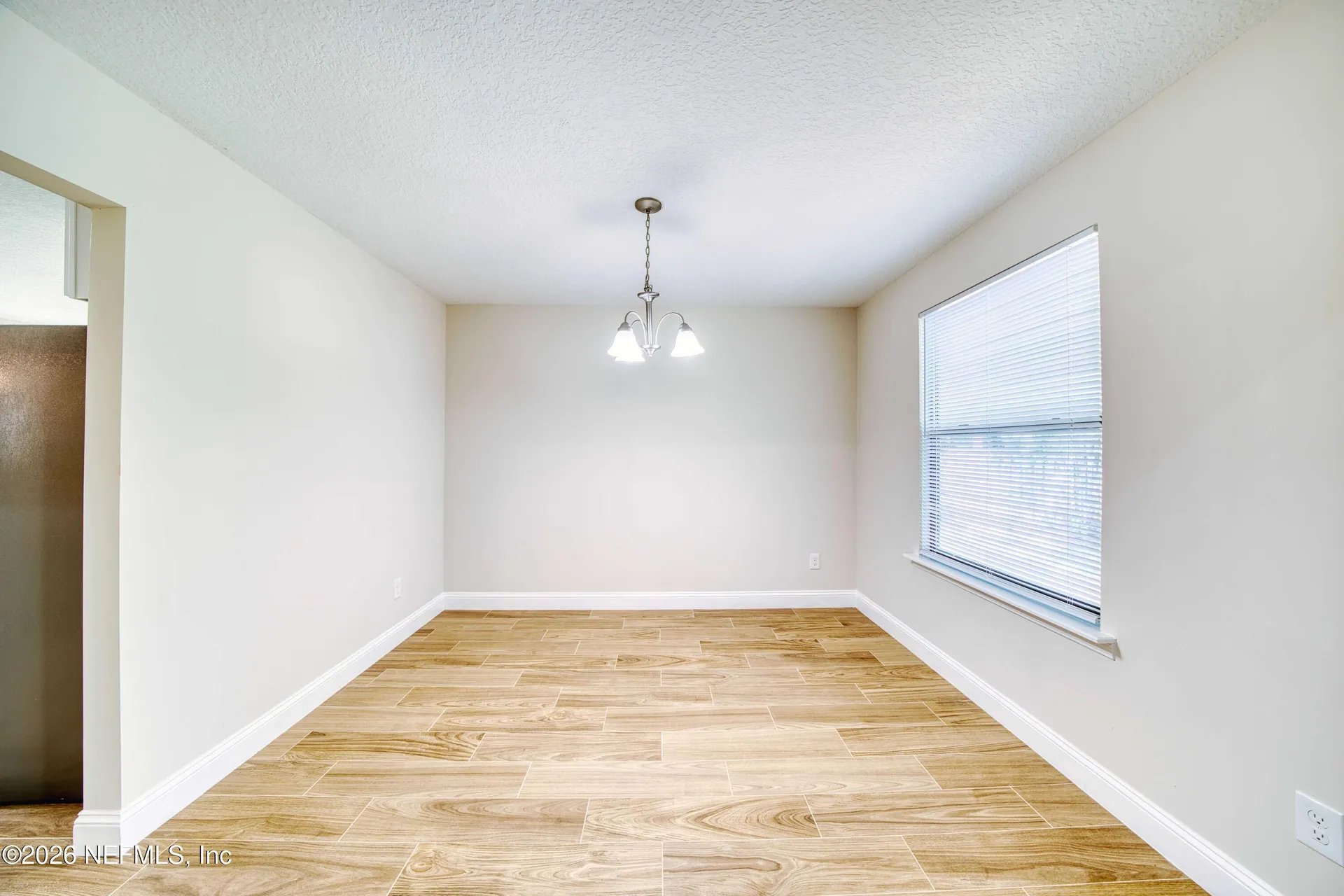 4337 Morning Dove Drive Jacksonville FL 32258