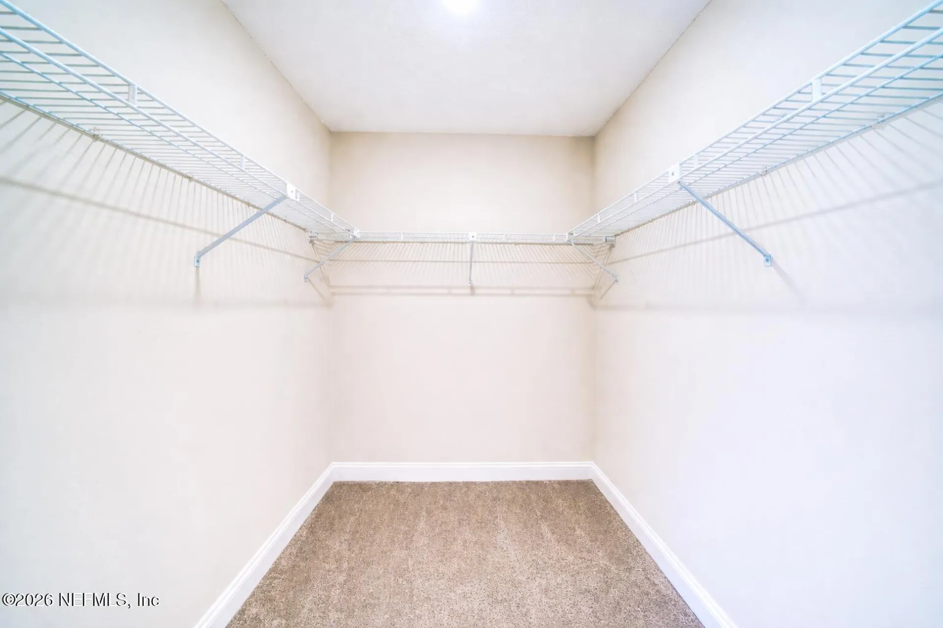 4337 Morning Dove Drive Jacksonville FL 32258