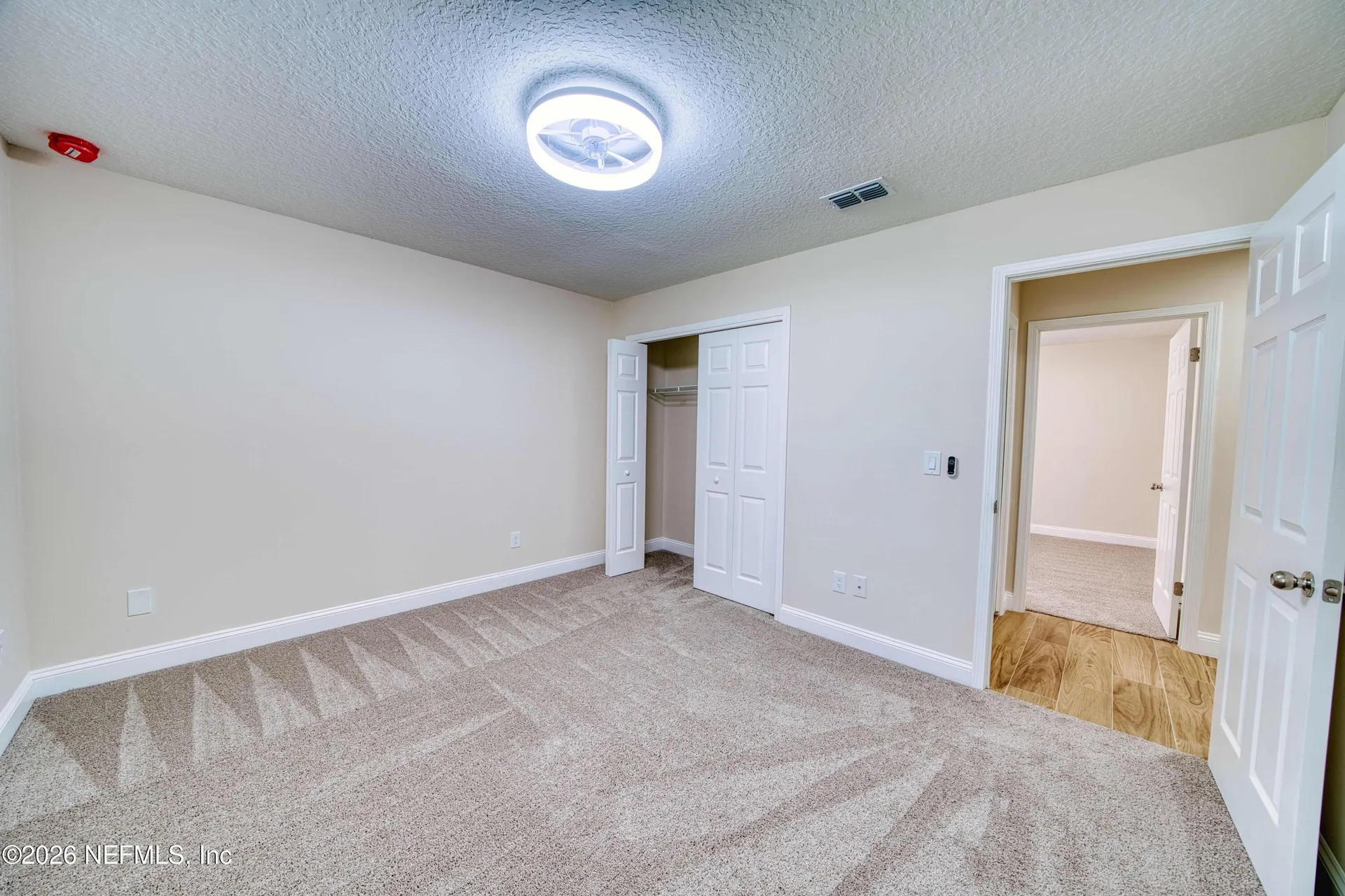 4337 Morning Dove Drive Jacksonville FL 32258