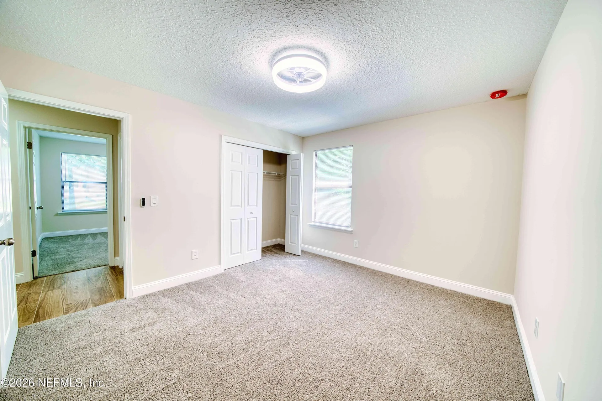 4337 Morning Dove Drive Jacksonville FL 32258