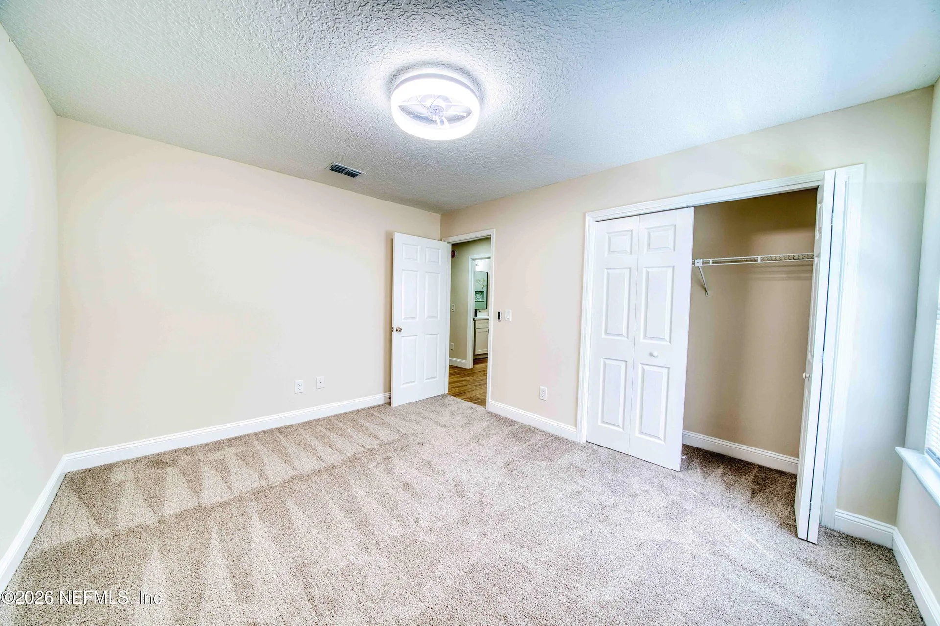 4337 Morning Dove Drive Jacksonville FL 32258