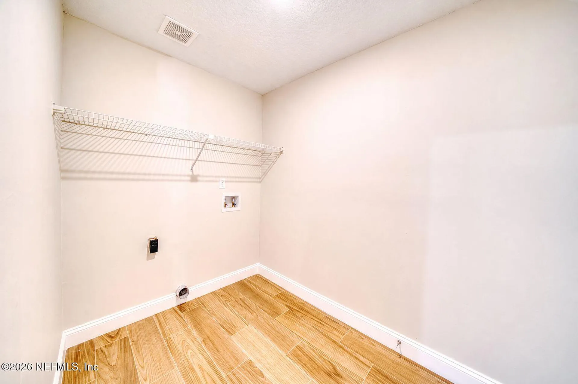 4337 Morning Dove Drive Jacksonville FL 32258
