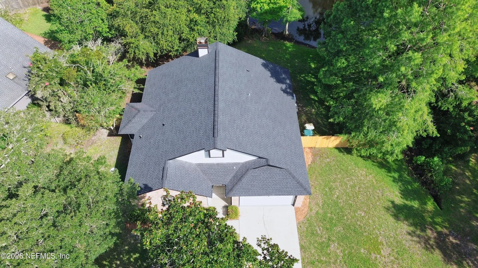 4337 Morning Dove Drive Jacksonville FL 32258
