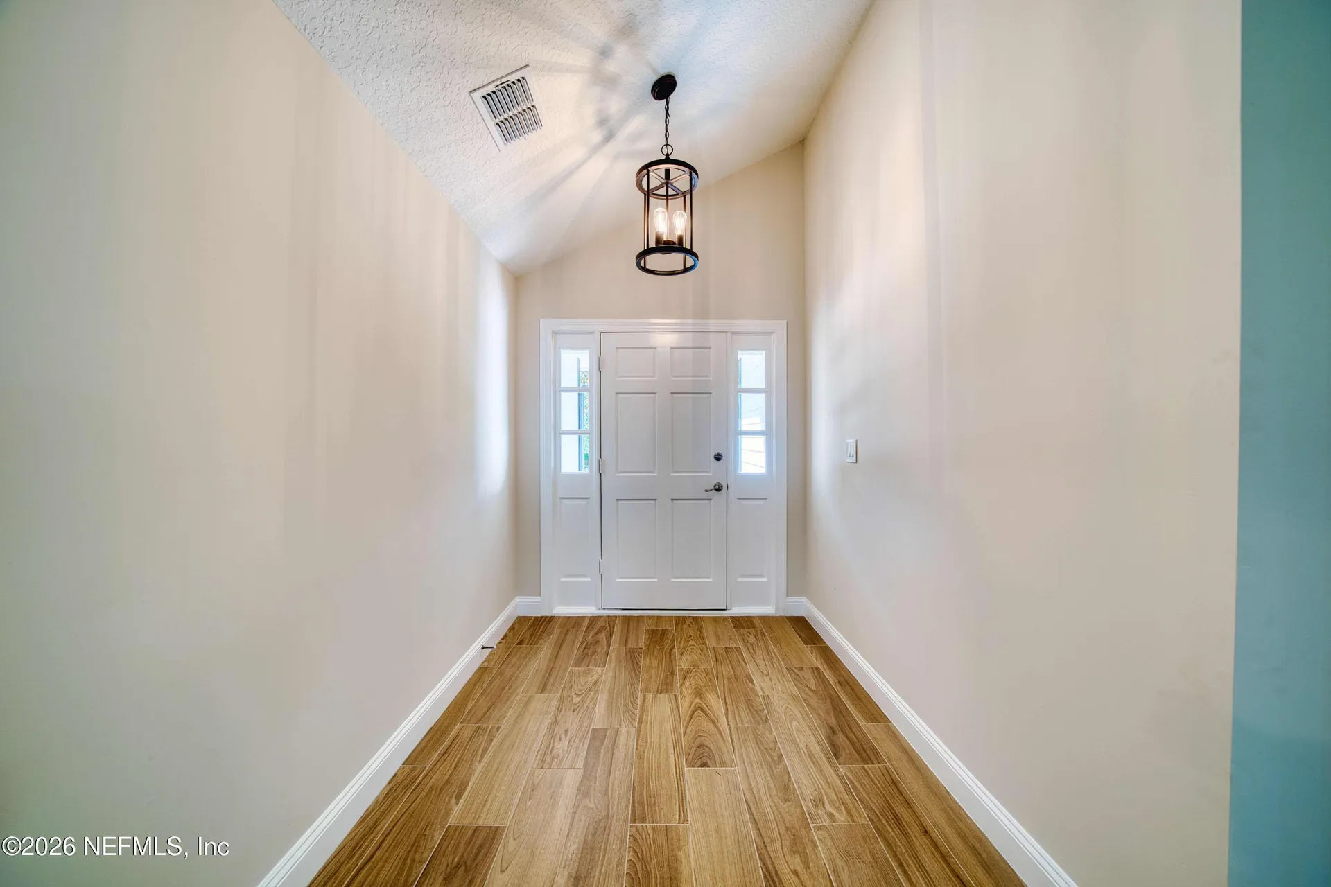 4337 Morning Dove Drive Jacksonville FL 32258