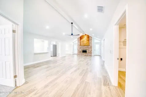 4337 Morning Dove Drive Jacksonville FL 32258
