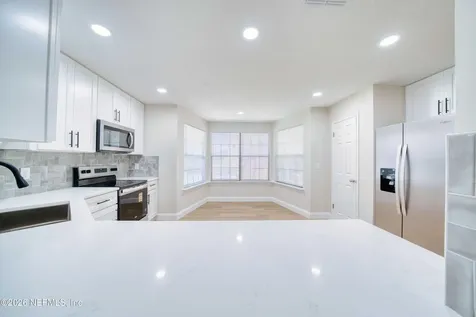 4337 Morning Dove Drive Jacksonville FL 32258