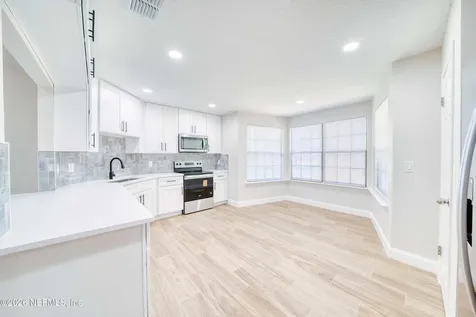 4337 Morning Dove Drive Jacksonville FL 32258