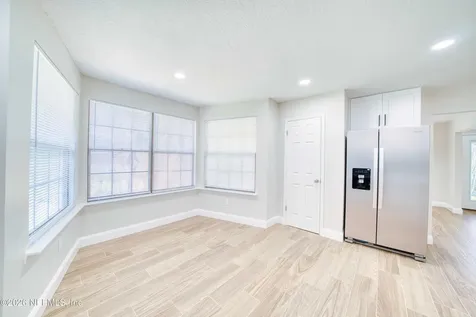 4337 Morning Dove Drive Jacksonville FL 32258