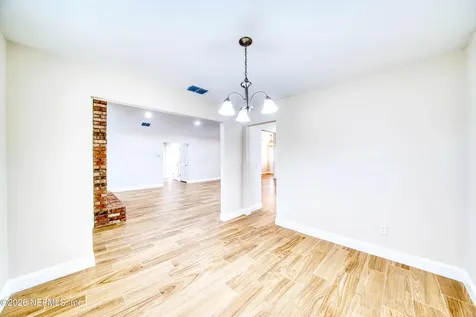 4337 Morning Dove Drive Jacksonville FL 32258