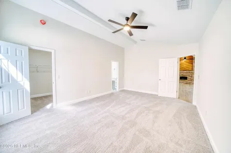 4337 Morning Dove Drive Jacksonville FL 32258