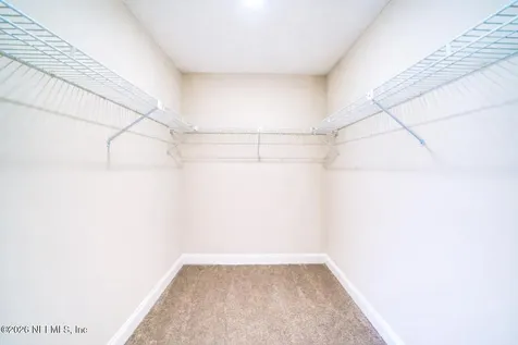 4337 Morning Dove Drive Jacksonville FL 32258