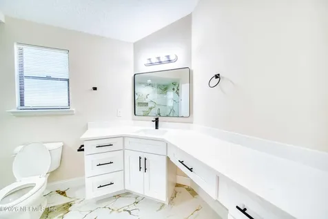 4337 Morning Dove Drive Jacksonville FL 32258