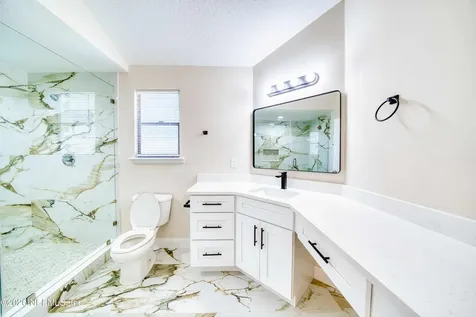 4337 Morning Dove Drive Jacksonville FL 32258