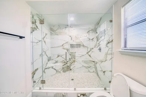 4337 Morning Dove Drive Jacksonville FL 32258