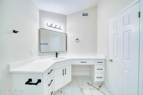 4337 Morning Dove Drive Jacksonville FL 32258