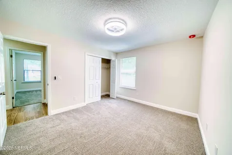 4337 Morning Dove Drive Jacksonville FL 32258