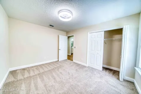 4337 Morning Dove Drive Jacksonville FL 32258