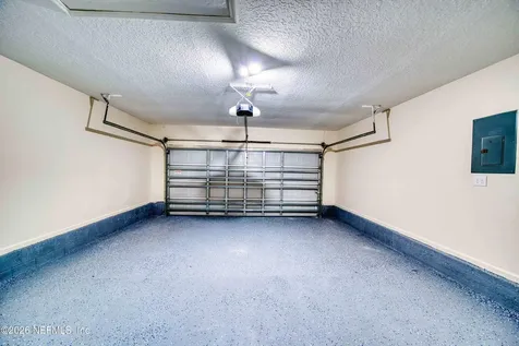 4337 Morning Dove Drive Jacksonville FL 32258