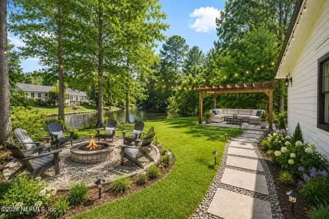 4337 Morning Dove Drive Jacksonville FL 32258