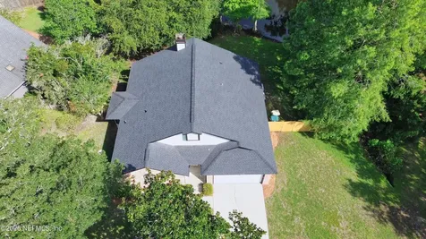 4337 Morning Dove Drive Jacksonville FL 32258