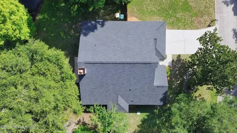 4337 Morning Dove Drive Jacksonville FL 32258