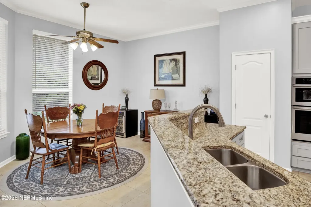 109 Shell Bluff Court Ponte Vedra Beach FL 32082