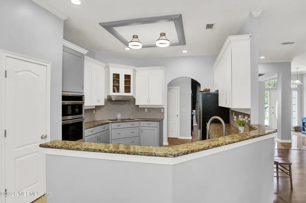109 Shell Bluff Court Ponte Vedra Beach FL 32082