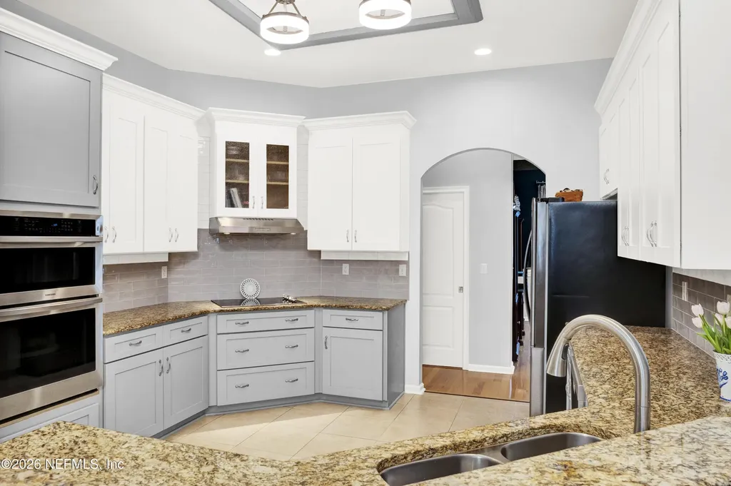 109 Shell Bluff Court Ponte Vedra Beach FL 32082