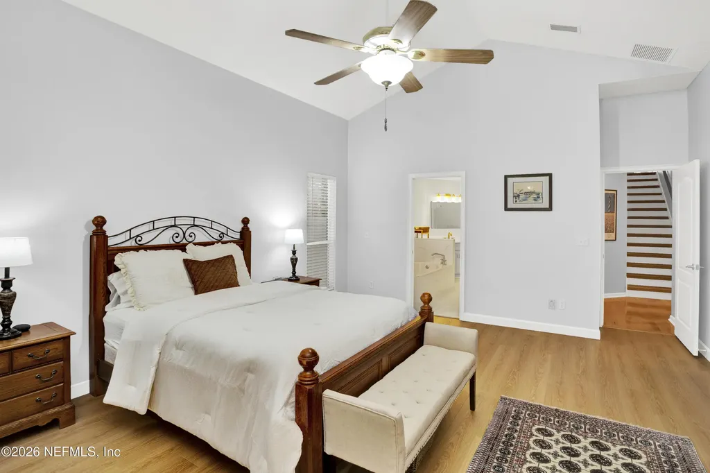109 Shell Bluff Court Ponte Vedra Beach FL 32082