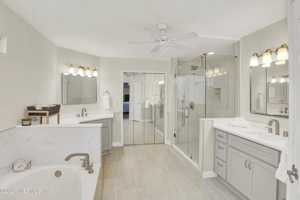 109 Shell Bluff Court Ponte Vedra Beach FL 32082
