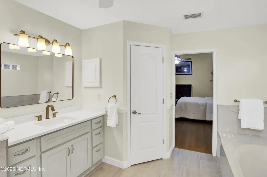 109 Shell Bluff Court Ponte Vedra Beach FL 32082