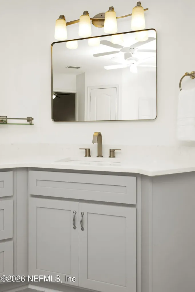 109 Shell Bluff Court Ponte Vedra Beach FL 32082